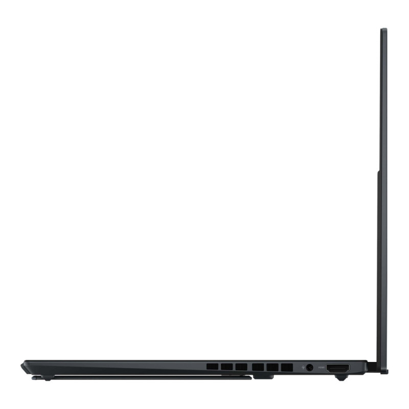 ASUS Notebook Zenbook Duo UX8406MA-QL104W 14  FHD OLED, Intel Ultra 9 185H, 32GB, F2TB, UMA, Win11, Grey (90NB12U1-M00N80)