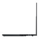 ASUS Notebook Zenbook Duo UX8406MA-QL104W 14  FHD OLED, Intel Ultra 9 185H, 32GB, F2TB, UMA, Win11, Grey (90NB12U1-M00N80)
