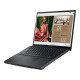 ASUS Notebook Zenbook Duo UX8406MA-QL104W 14  FHD OLED, Intel Ultra 9 185H, 32GB, F2TB, UMA, Win11, Grey (90NB12U1-M00N80)