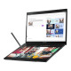 ASUS Notebook Zenbook Duo UX8406MA-QL104W 14  FHD OLED, Intel Ultra 9 185H, 32GB, F2TB, UMA, Win11, Grey (90NB12U1-M00N80)