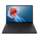 ASUS Notebook Zenbook Duo UX8406MA-QL104W 14  FHD OLED, Intel Ultra 9 185H, 32GB, F2TB, UMA, Win11, Grey (90NB12U1-M00N80)
