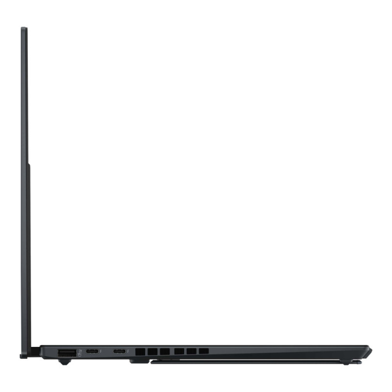 ASUS Notebook Zenbook Duo UX8406MA-QL104W 14  FHD OLED, Intel Ultra 9 185H, 32GB, F2TB, UMA, Win11, Grey (90NB12U1-M00N80)