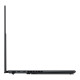 ASUS Notebook Zenbook Duo UX8406MA-QL104W 14  FHD OLED, Intel Ultra 9 185H, 32GB, F2TB, UMA, Win11, Grey (90NB12U1-M00N80)
