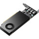 HP Videocard Quadro RTX A400 4GB GDDR6 (9U277AA)