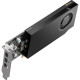 HP Videocard Quadro RTX A400 4GB GDDR6 (9U277AA)