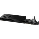 HP Videocard Quadro RTX A400 4GB GDDR6 (9U277AA)