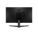LG Monitor 27  27GS60F-B HDMI, DP, Audio, IPS, 180Hz, 1ms, sRGB 99%, G-SYNC, FreeSync, HDR10 (27GS60F-B.ADRZ)