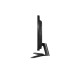 LG Monitor 27  27GS60F-B HDMI, DP, Audio, IPS, 180Hz, 1ms, sRGB 99%, G-SYNC, FreeSync, HDR10 (27GS60F-B.ADRZ)