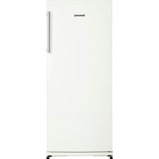 SNAIGE door cooler Snaige, 145x60х65, 270L, 1door, A++, ST, white (CC29SM-T100FE)