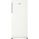 SNAIGE door cooler Snaige, 145x60х65, 270L, 1door, A++, ST, white (CC29SM-T100FE)