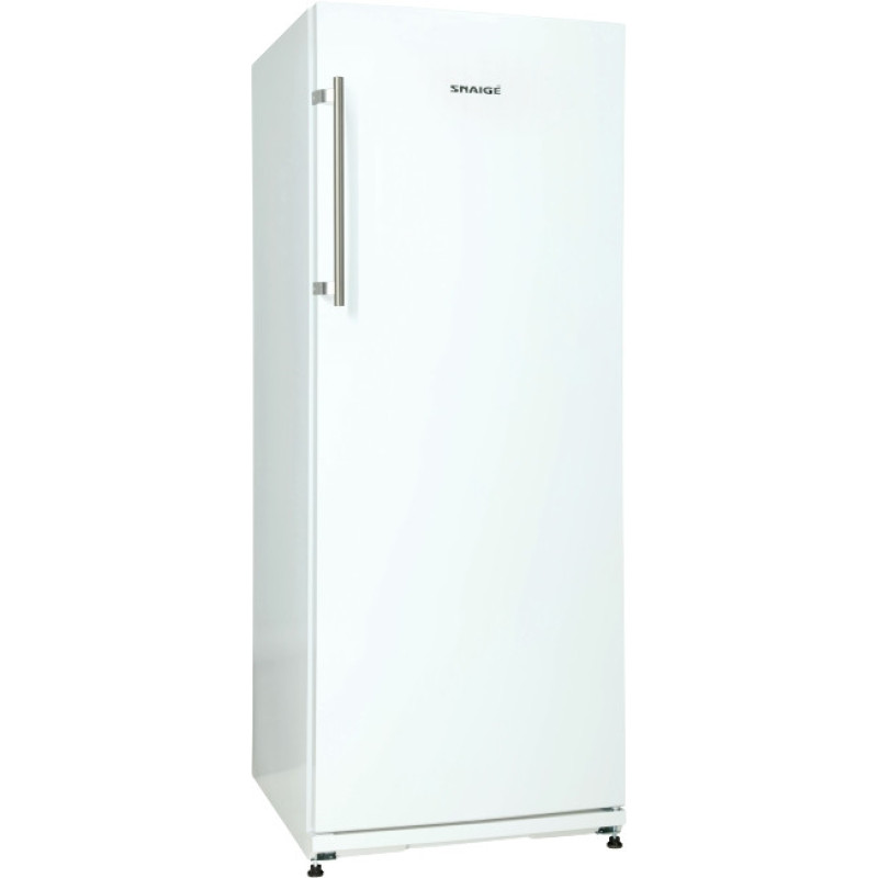 SNAIGE door cooler Snaige, 145x60х65, 270L, 1door, A++, ST, white (CC29SM-T100FE)