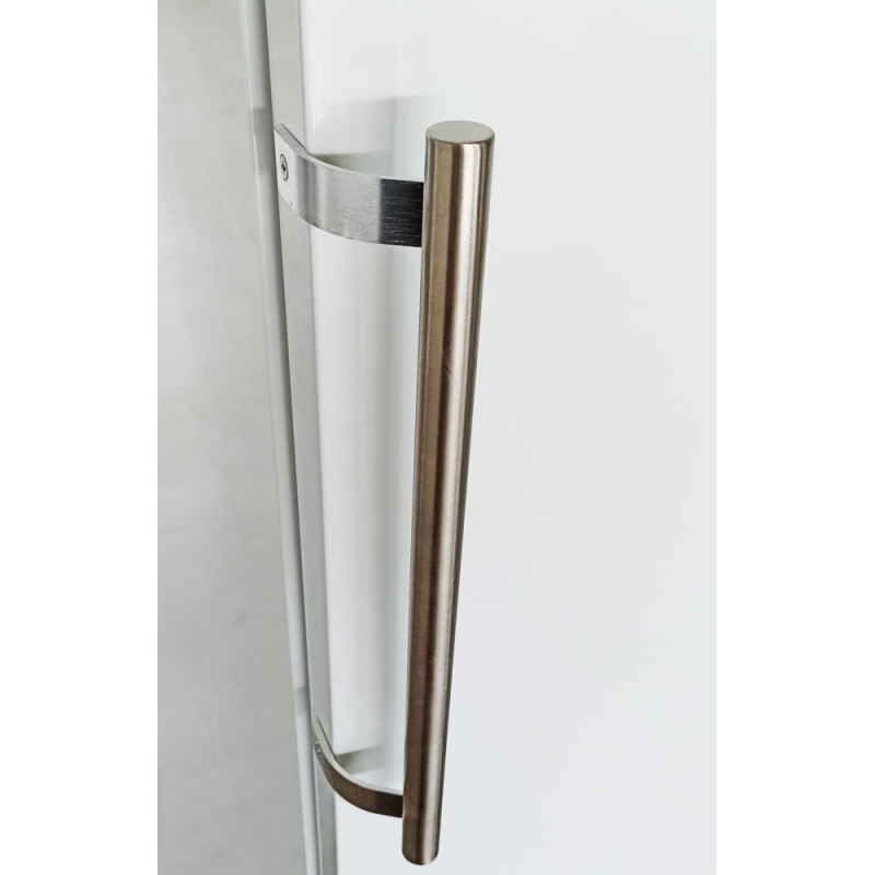 SNAIGE door cooler Snaige, 145x60х65, 270L, 1door, A++, ST, white (CC29SM-T100FE)