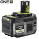 Ryobi Battery ONE+ RB1880T High Energy Lithium+ 18V 8Ah 1.3kg (5133006264)