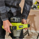 Ryobi Battery ONE+ RB1880T High Energy Lithium+ 18V 8Ah 1.3kg (5133006264)