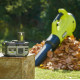 Ryobi Battery ONE+ RB1880T High Energy Lithium+ 18V 8Ah 1.3kg (5133006264)