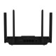 ASUS Router RT-BE50 BE3600 (90IG09U0-MO3S00)