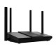 ASUS Router RT-BE50 BE3600 (90IG09U0-MO3S00)