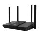 ASUS Router RT-BE50 BE3600 (90IG09U0-MO3S00)