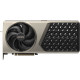 MSI Відеокарта MSI GeForce RTX 5070 Ti 16GB GDDR7 EXPERT OC (912-V531-439)