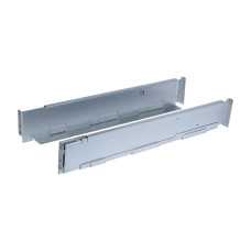 APC Комплект напрямних рейок до APC Smart-UPS RT 5-20 кВА (SRTGRK1)