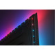 Philips Телевізор 65" Philips MiniLED 4K 144Hz Smart Titan OS Black Ambilight (65MLED920/12)