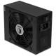 Блок питания Qube 1650W (QBF-HP1-1650GD-14C)