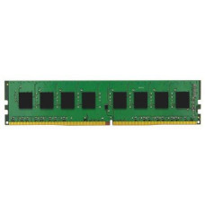Kingston Memory DDR4 16GB 2666