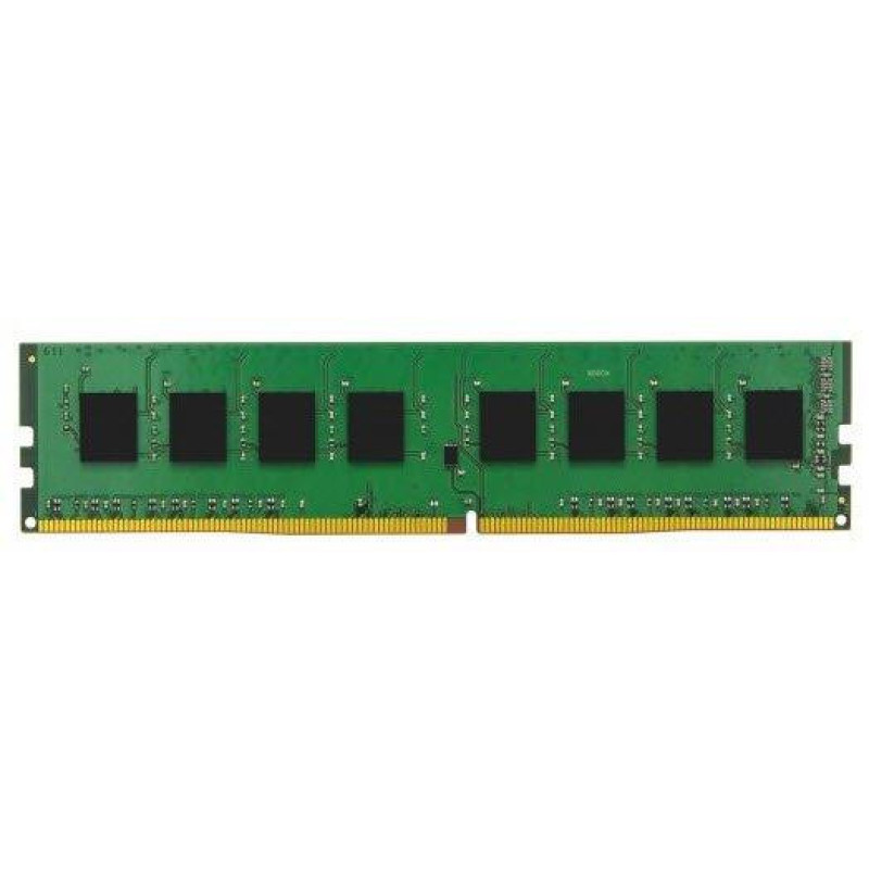 Kingston Memory DDR4 16GB 2666