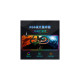 Коврик для мышки Voltronic Magic Dragon (RGB383Н)