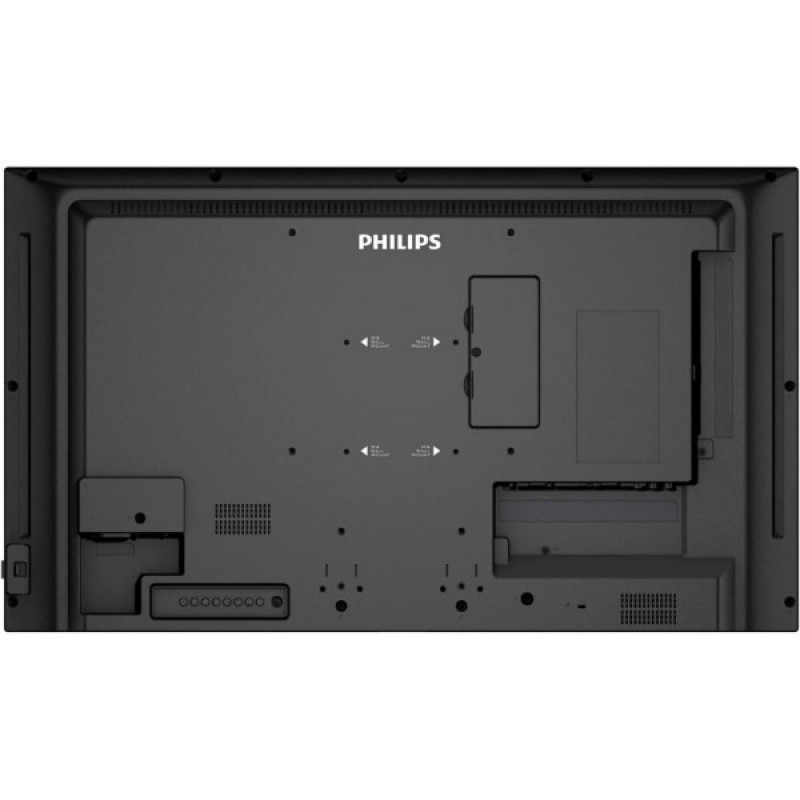 Монитор Philips 32BDL4511D/00