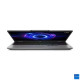 Ноутбук Lenovo LOQ 15IRX10 (83JE014ERA)