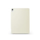 Чехол для планшета BeCover Ultra Slim Origami Magnetic Apple iPad Mini 6 2021 Beige (712943)