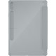 Чехол для планшета Armorstandart Y-Type PEN Samsung Galaxy Tab S9+ / S9 FE+ / S10+ Gray (ARM85526)