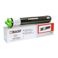 Картридж BASF для Panasonic DP-1515/1520 аналог DQ-TUJ5K-PK/DQ-TU10J-PB (KT-1515)