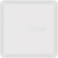 Точка доступа Wi-Fi Keenetic KN-2810-01