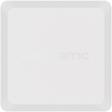 Точка доступу Wi-Fi Keenetic KN-2810-01