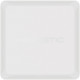 Точка доступа Wi-Fi Keenetic KN-2810-01