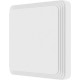 Точка доступа Wi-Fi Keenetic KN-2810-01