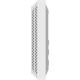 Точка доступа Wi-Fi Keenetic KN-2810-01