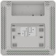 Точка доступа Wi-Fi Keenetic KN-2810-01
