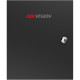 Контроллер доступа Hikvision DS-K2804