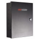 Контроллер доступа Hikvision DS-K2804