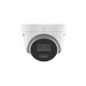 Камера видеонаблюдения Hikvision DS-2CD1343G2-LIUF (4.0)