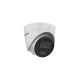Камера видеонаблюдения Hikvision DS-2CD1343G2-LIUF (4.0)