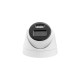 Камера видеонаблюдения Hikvision DS-2CD1343G2-LIUF (4.0)