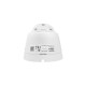 Камера видеонаблюдения Hikvision DS-2CD1343G2-LIUF (4.0)