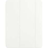 Чехол для планшета Apple Smart Folio for iPad Pro 13-inch (M4) - White (MWK23ZM/A)