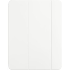 Чехол для планшета Apple Smart Folio for iPad Pro 13-inch (M4) - White (MWK23ZM/A)