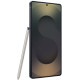 Мобильный телефон Samsung Galaxy S25 Ultra 12/256Gb Titanium Jetblack (SM-S938BAKDEUC)