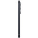Мобильный телефон Samsung Galaxy S25 Ultra 12/256Gb Titanium Jetblack (SM-S938BAKDEUC)